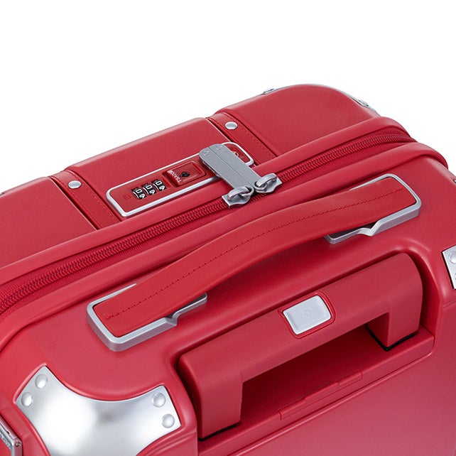 リ・クラシック スピナー55