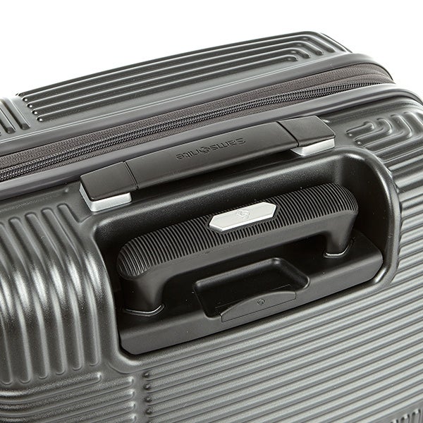 レクサ スピナー55 エキスパンダブル