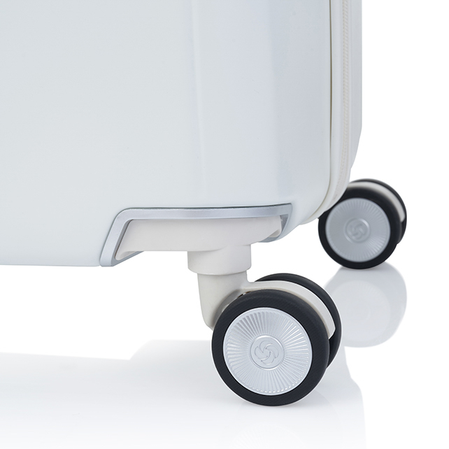 リ・クラシック スピナー76