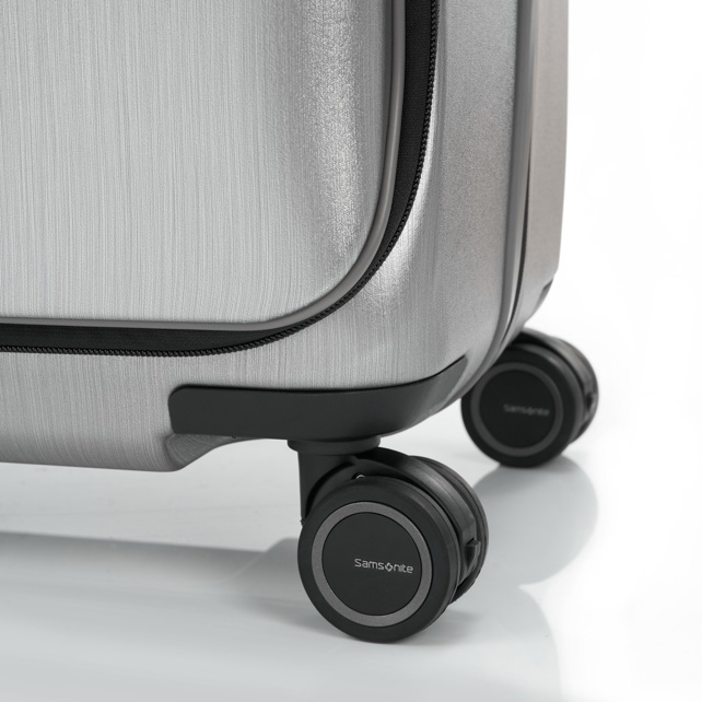 ユニマックス スピナー69