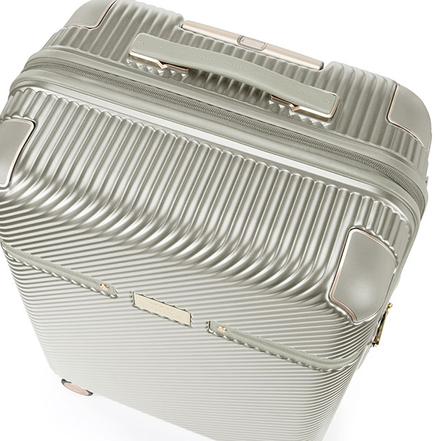 リッチモンド 2 スピナー55