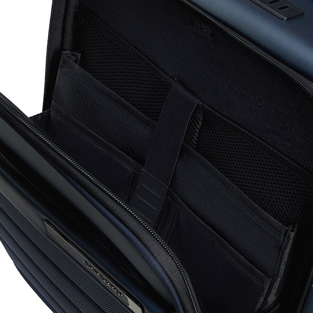 ネオポッド スピナー55 エキスパンダブル