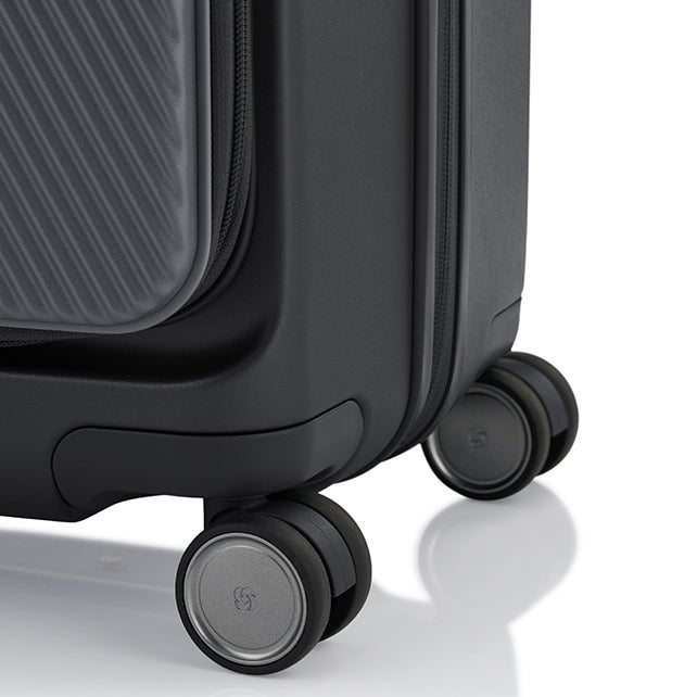 ジップリックスFT スピナー68 エキスパンダブル