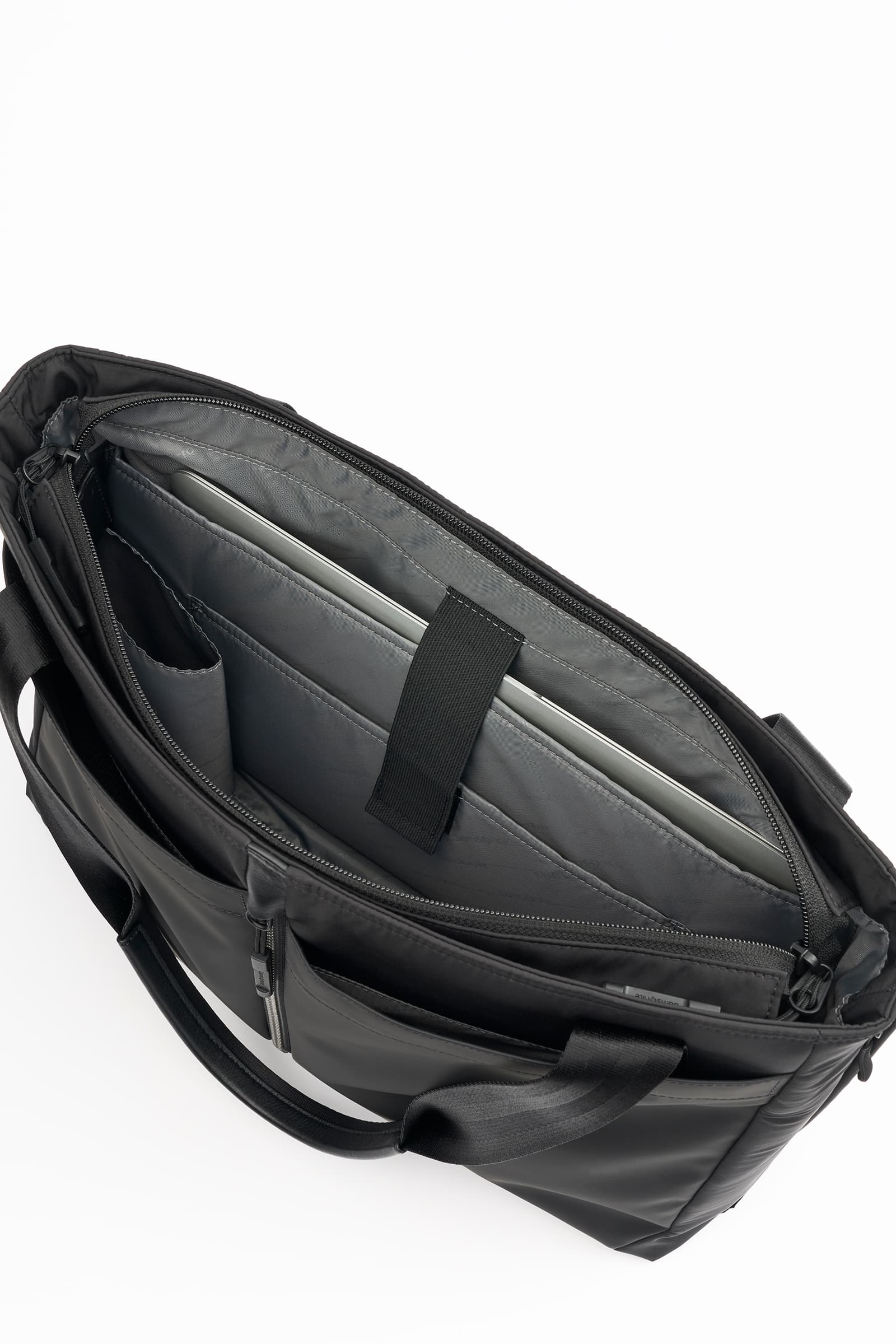 サブリム トートバッグ S