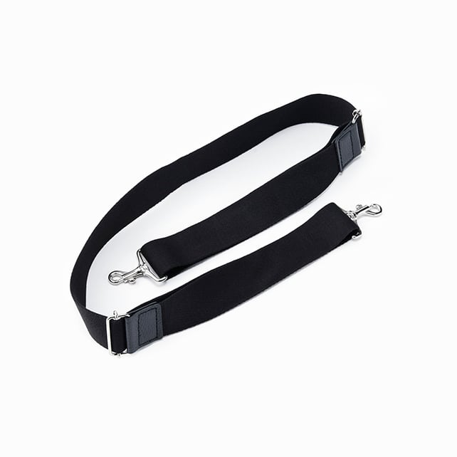 ホクストン ブリーフケース L