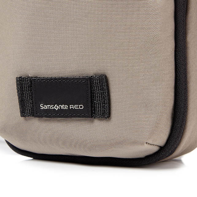 マーストン 3 ミニクロス