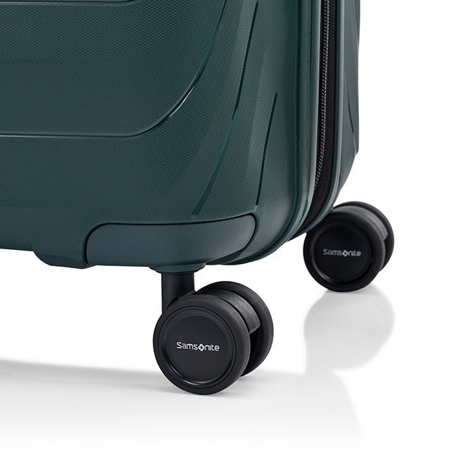 オクトライト ネオ スピナー81 エキスパンダブル