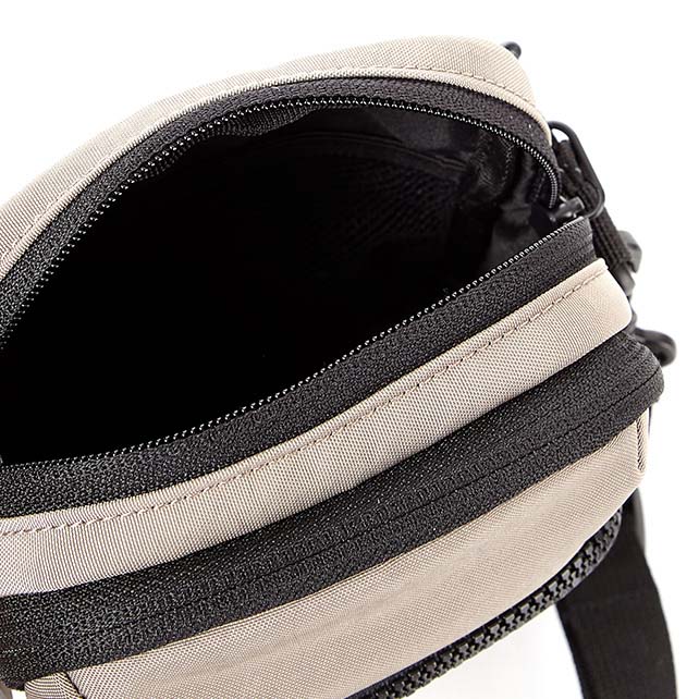 マーストン 3 ミニクロス