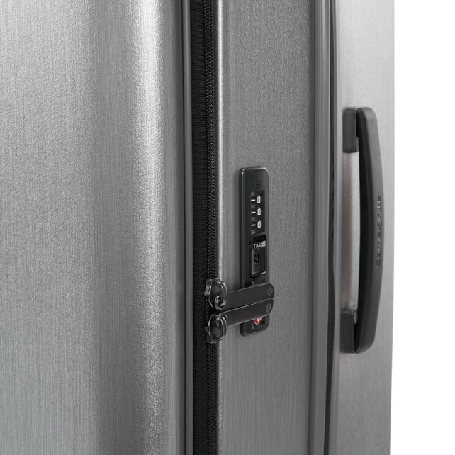 ユニマックス スピナー75