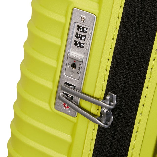 アップスケープ スピナー68 エキスパンダブル