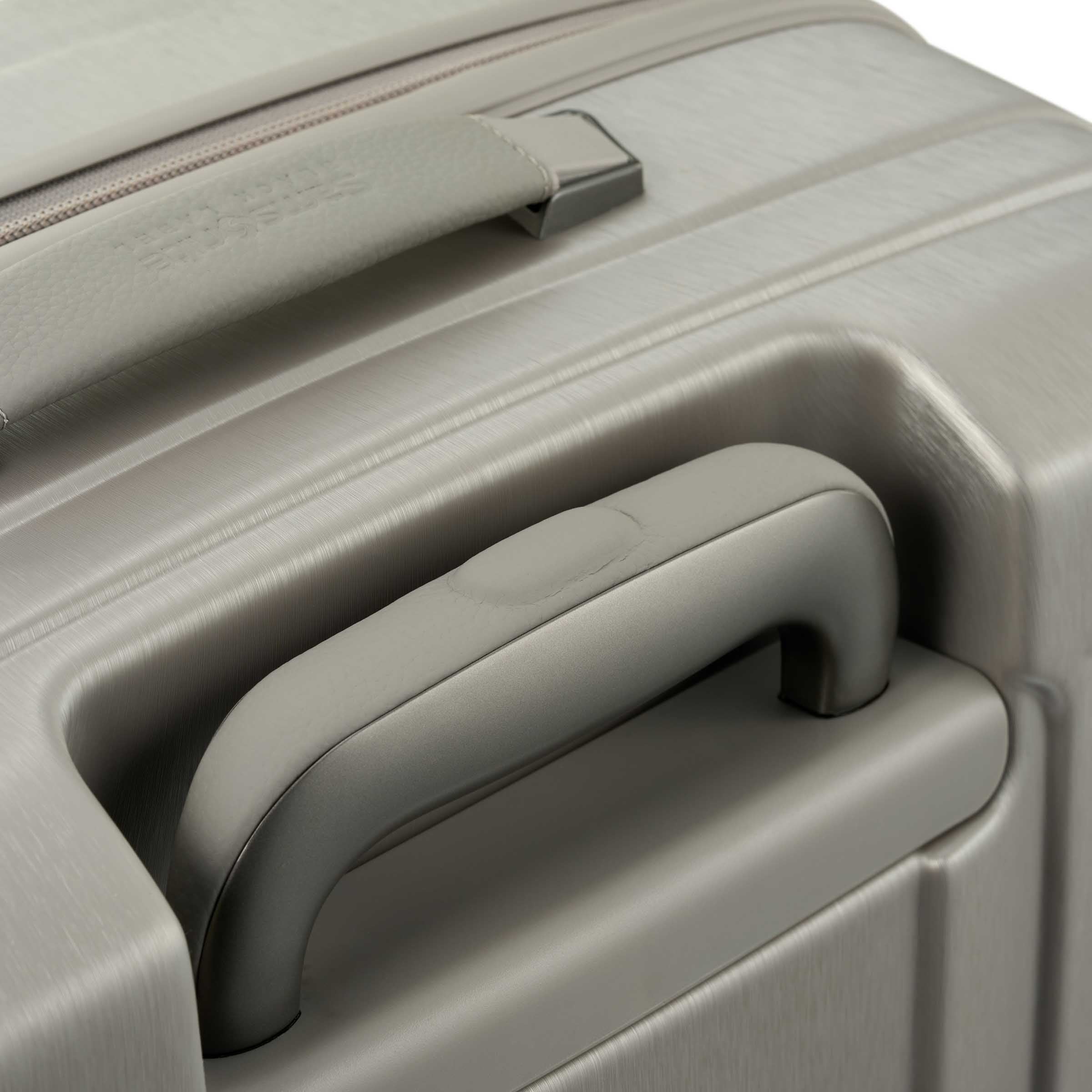 クインテス スピナー76