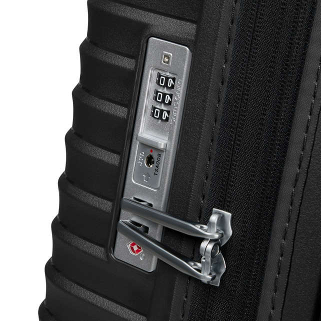 アップスケープ スピナー68 エキスパンダブル