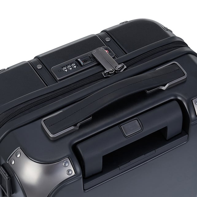 リ・クラシック スピナー55