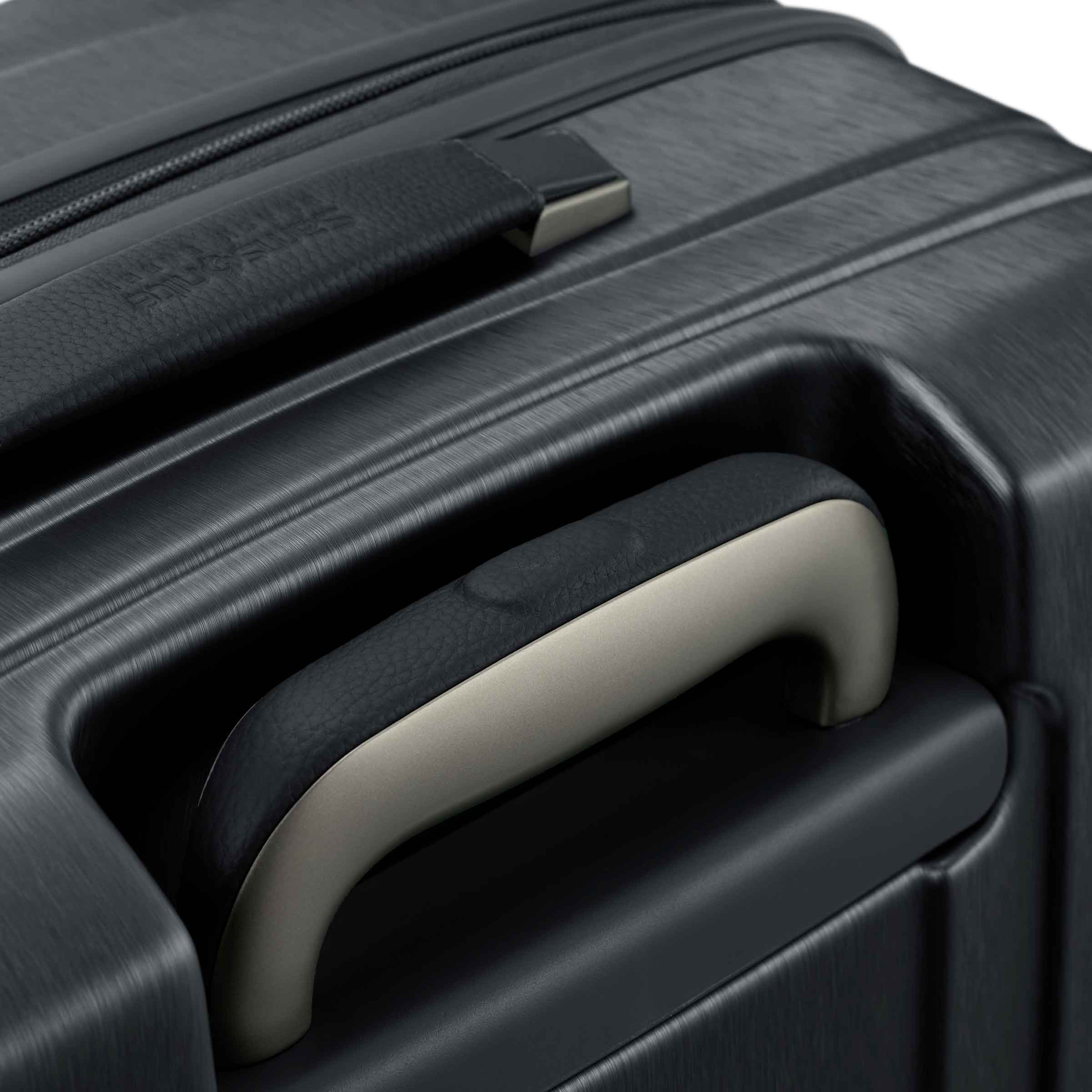 クインテス スピナー68