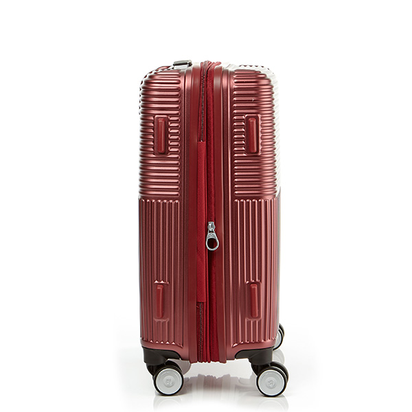 レクサ スピナー55 エキスパンダブル