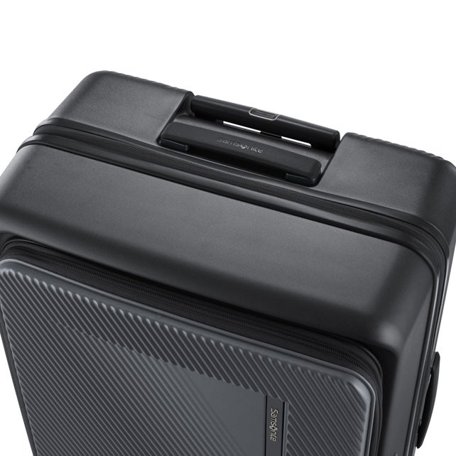 ジップリックスFT スピナー61 エキスパンダブル