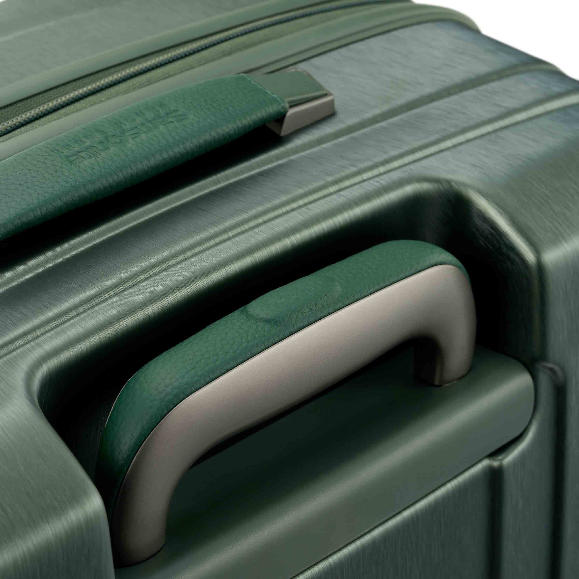 クインテス スピナー68