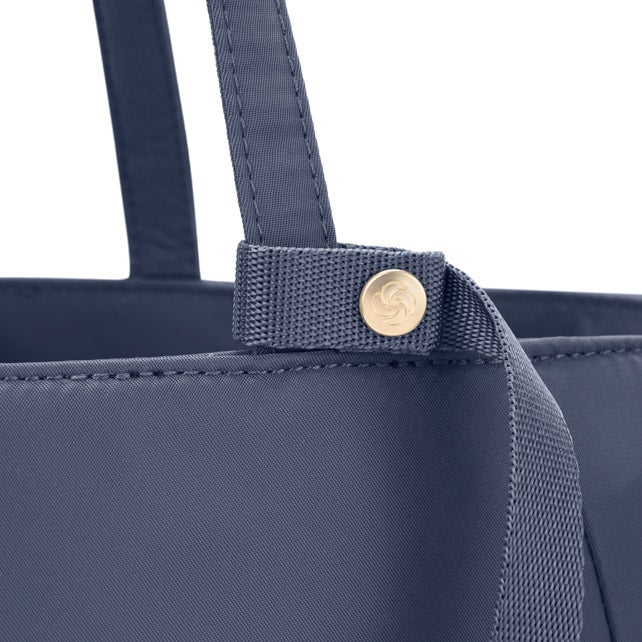 バレリー ヴァーティカルトート＋ポーチ