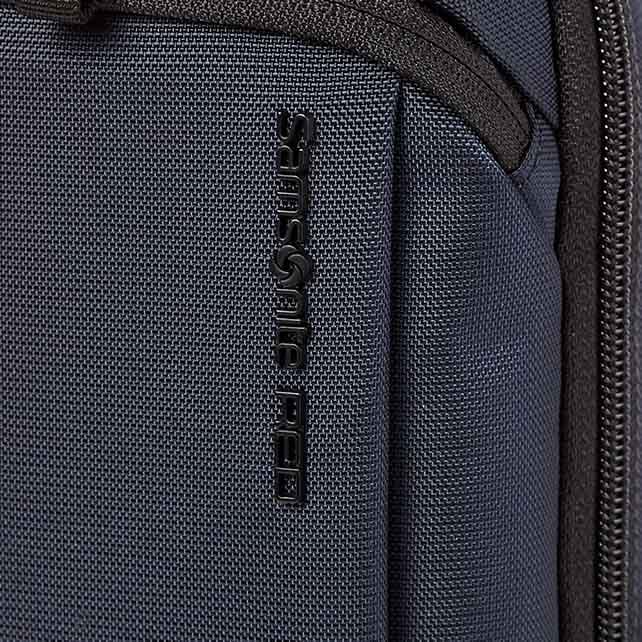 エットン スリングバッグ