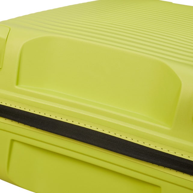 アップスケープ スピナー68 エキスパンダブル