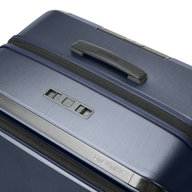 スピナー75 エキスパンダブル