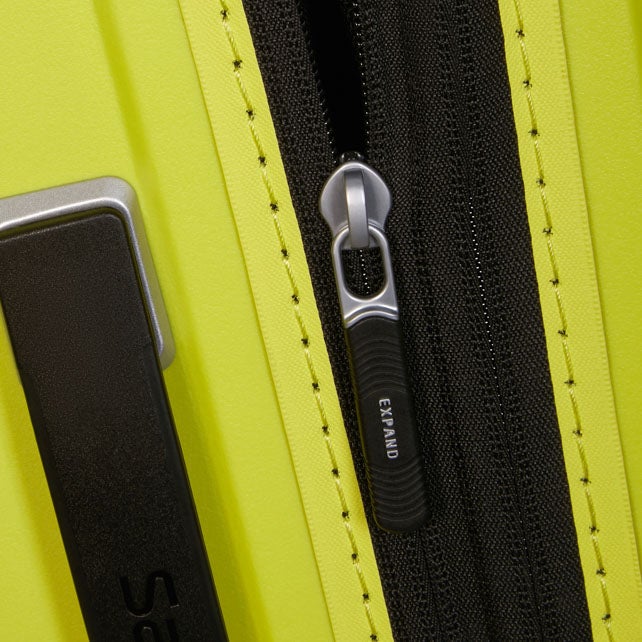 アップスケープ スピナー68 エキスパンダブル