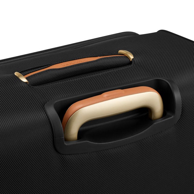 ウェストメア スピナー55