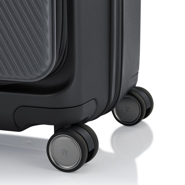 ジップリックスFT スピナー61 エキスパンダブル