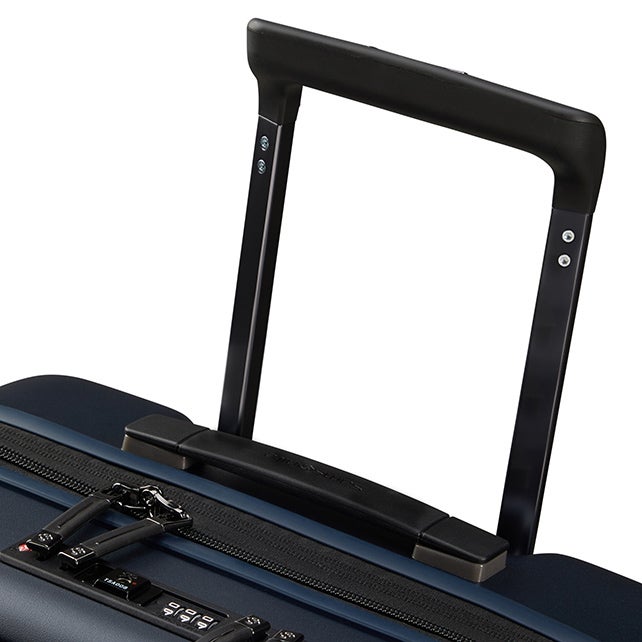 ネオポッド スピナー55 エキスパンダブル