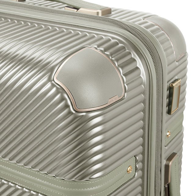 リッチモンド 2 スピナー55  detail | Samsonite