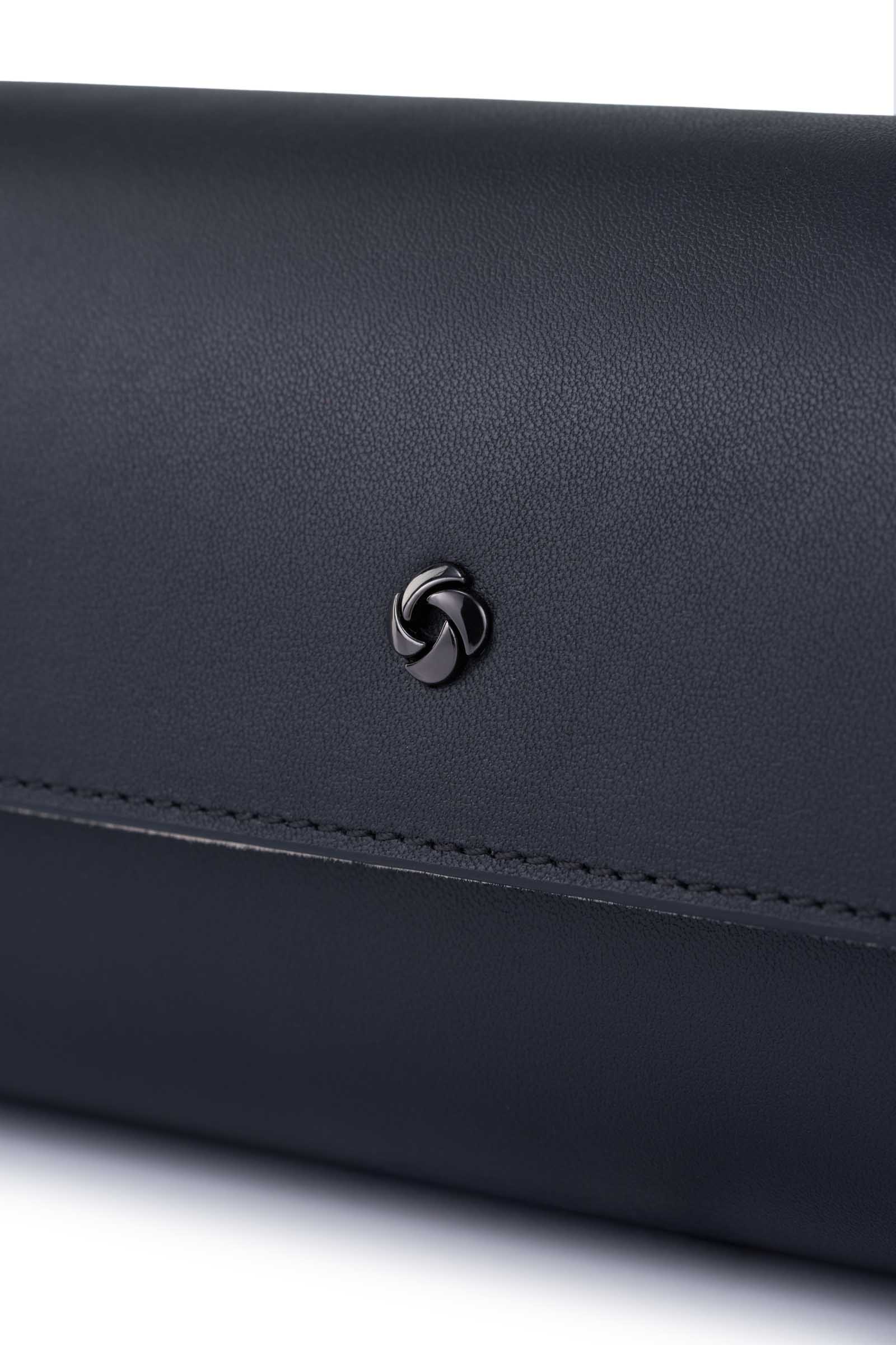 マイルス ウォッチロール 3ピース