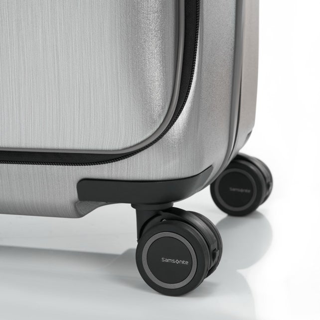 ユニマックス スピナー75