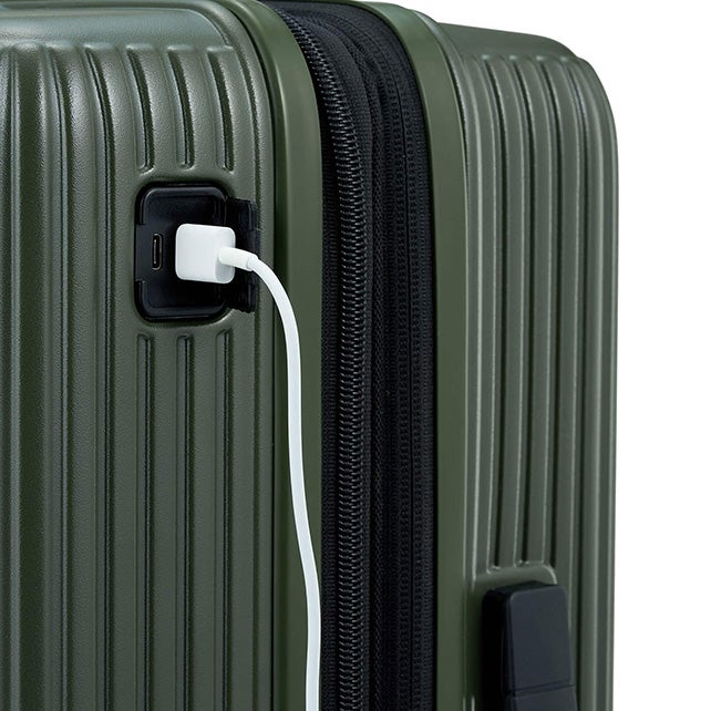 アピネックス スピナー55 エキスパンダブル ブレーキ