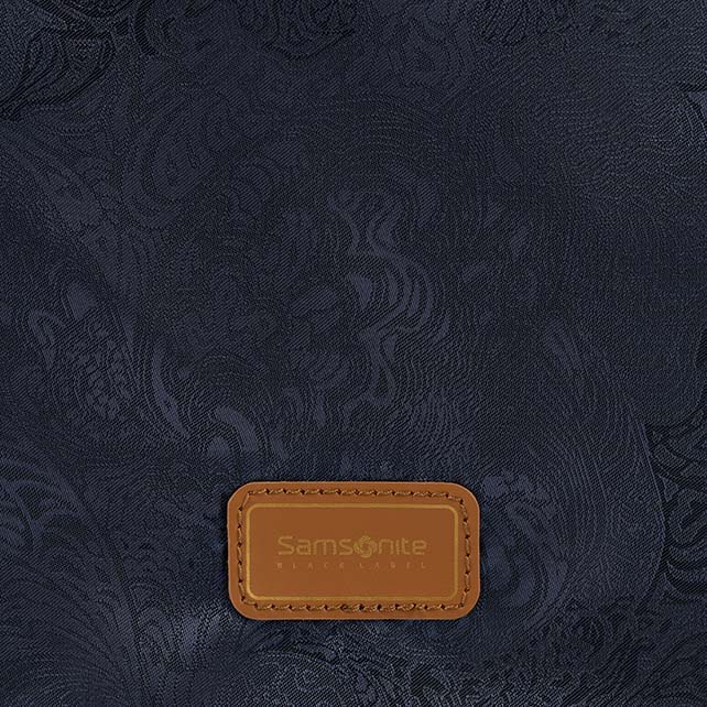 リッチモンド 2 スピナー68