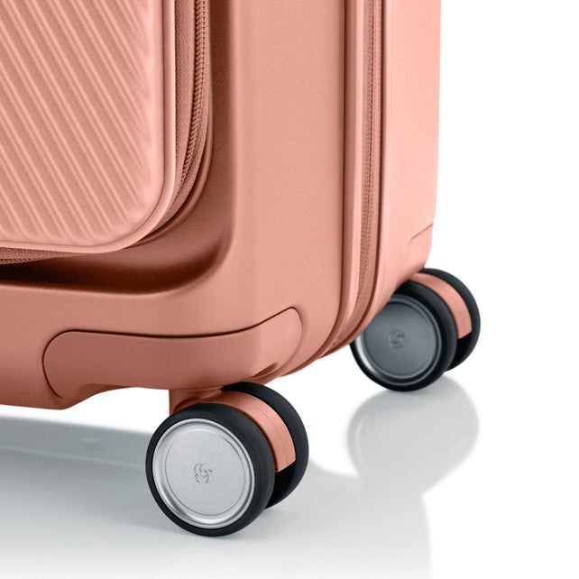 ジップリックスFT スピナー68 エキスパンダブル