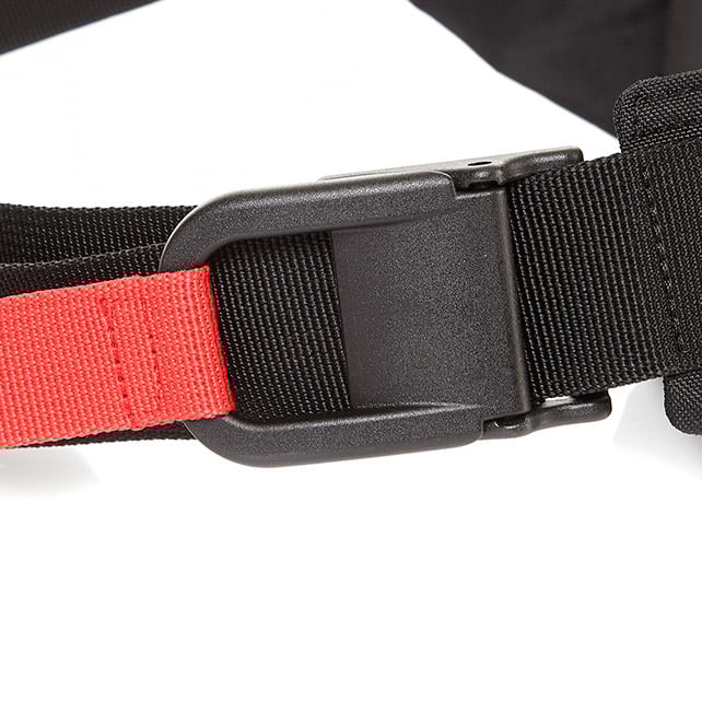 ヴィックソン スリングバッグ