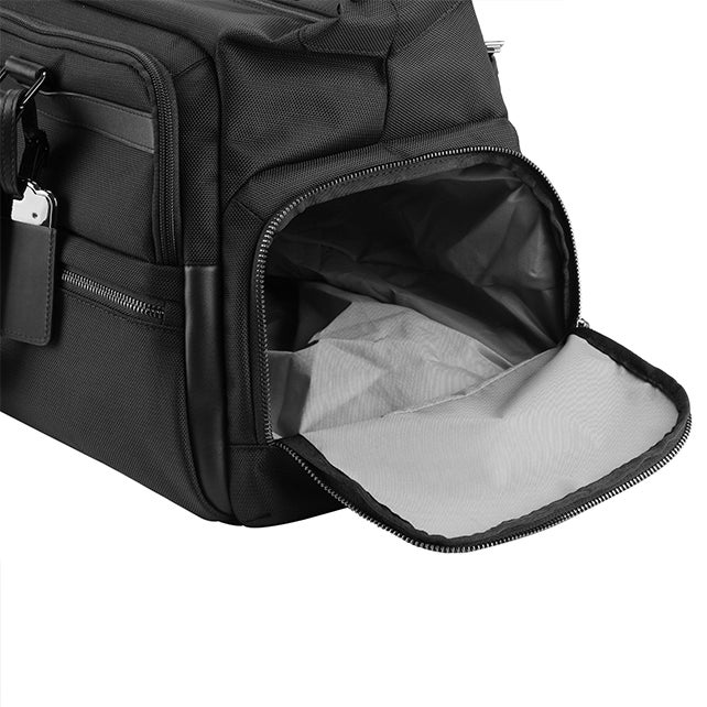 エンコード ダッフル  detail | Samsonite