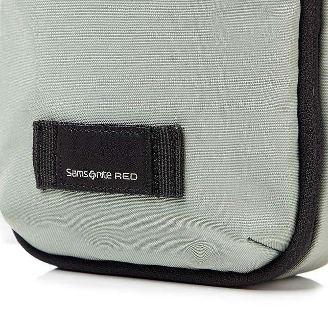 マーストン 3 ミニクロス