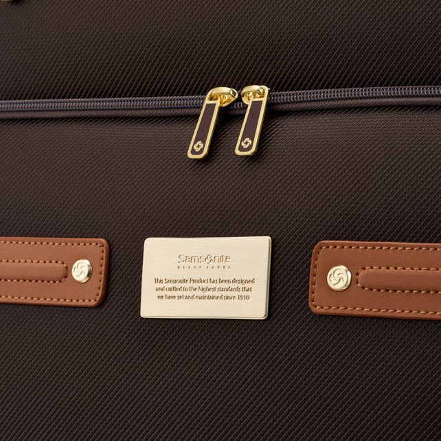 ウェストメア スピナー55