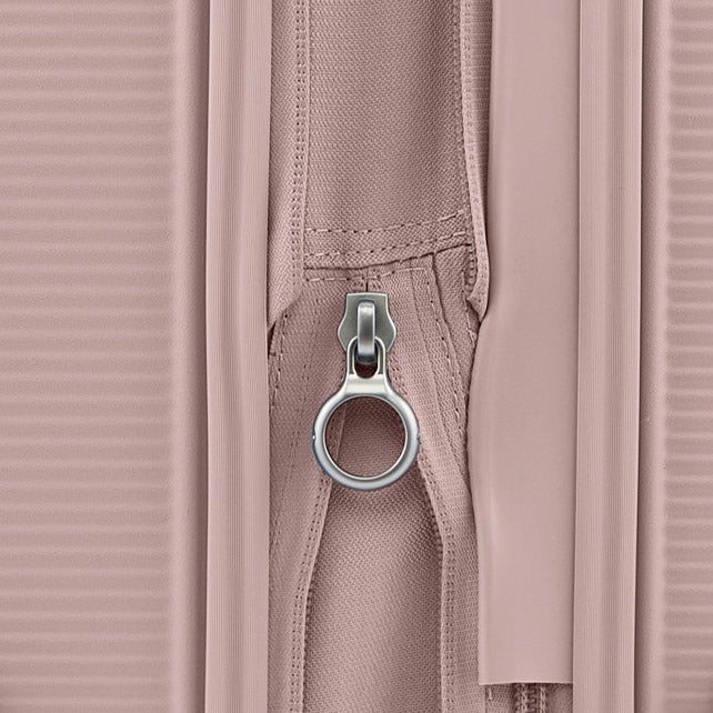 モディオ スピナー77 エキスパンダブル