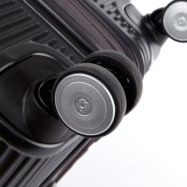 レクサ スピナー75 エキスパンダブル