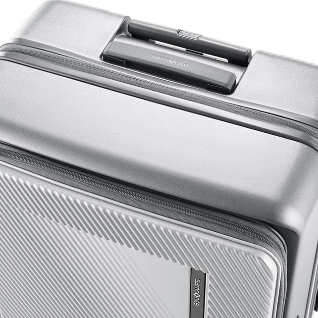 ジップリックスFT スピナー68 エキスパンダブル