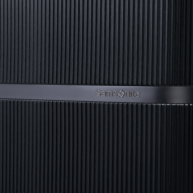 ミンター スピナー61 エキスパンダブル