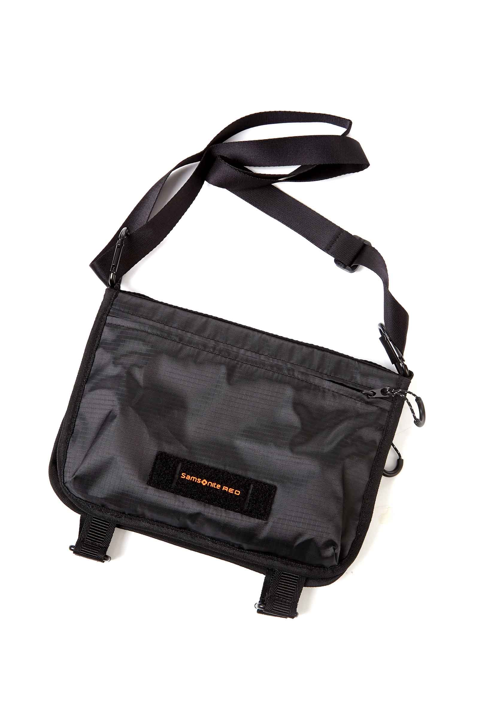 トイズ エックスピー スピナー55 エキスパンダブル