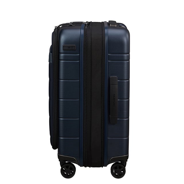 ネオポッド スピナー55 エキスパンダブル