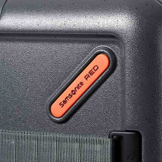 トイズ エックスピー スピナー75 エキスパンダブル