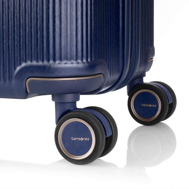 ミンター スピナー75 エキスパンダブル