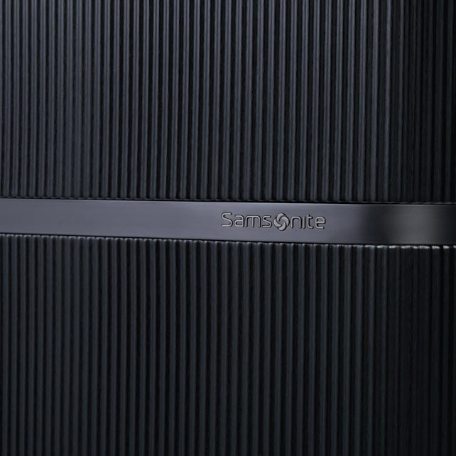 ミンター スピナー55