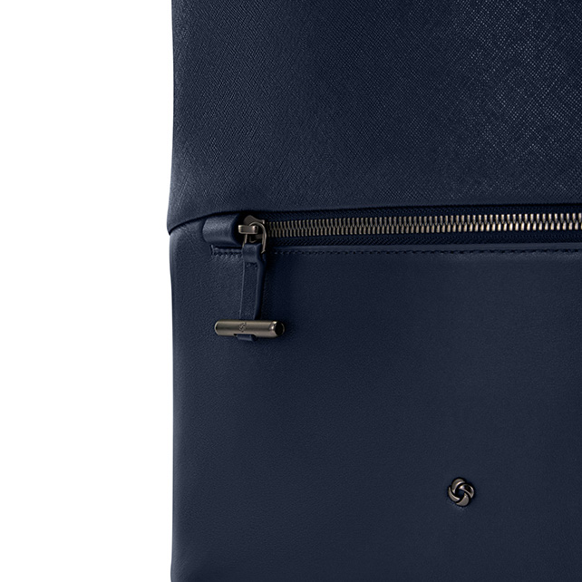 マイルス バックパック M