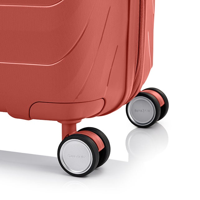 オクトライト ネオ スピナー55 エキスパンダブル